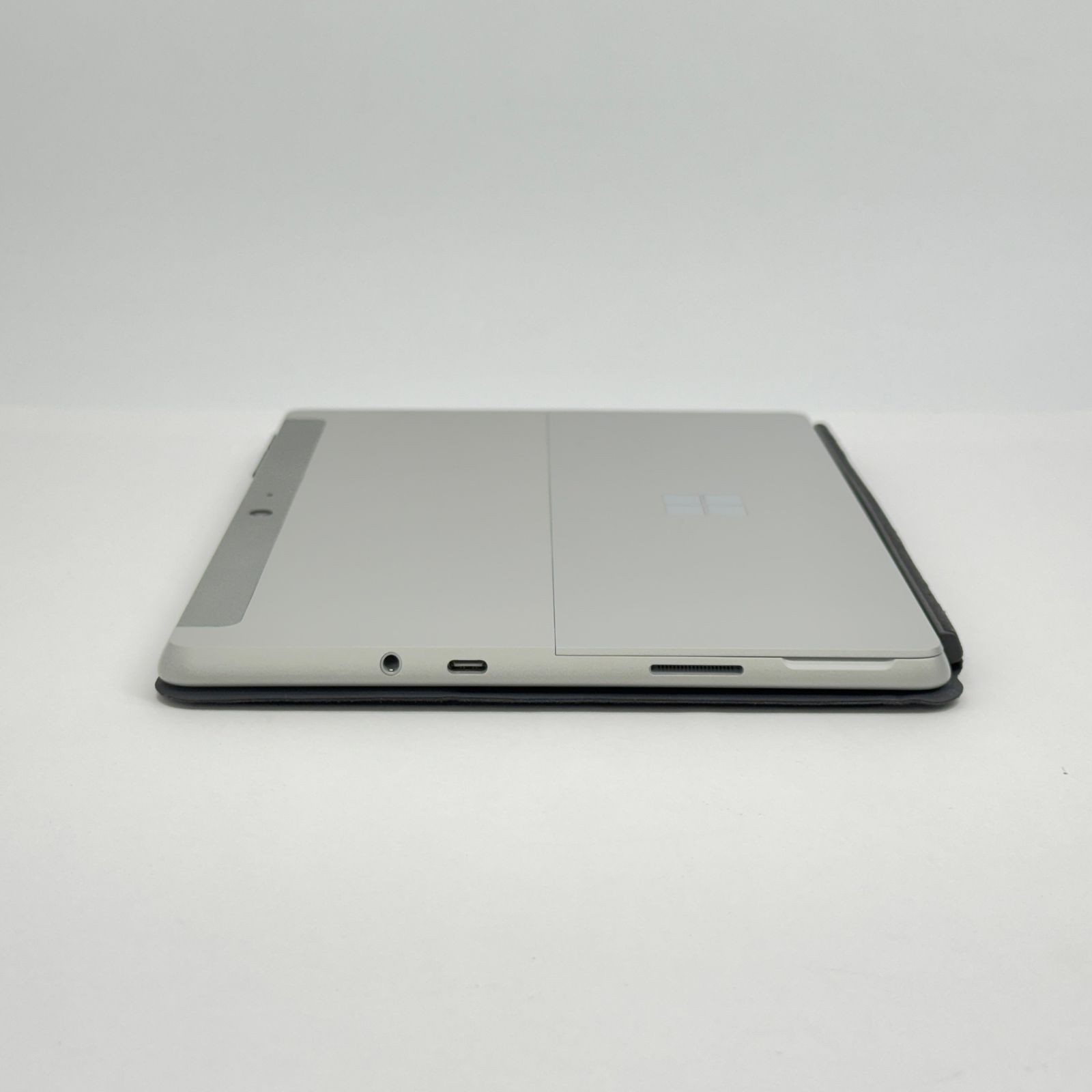 美品！Surface Go 4 N200 8GB/64GB Win11Pro - メルカリ