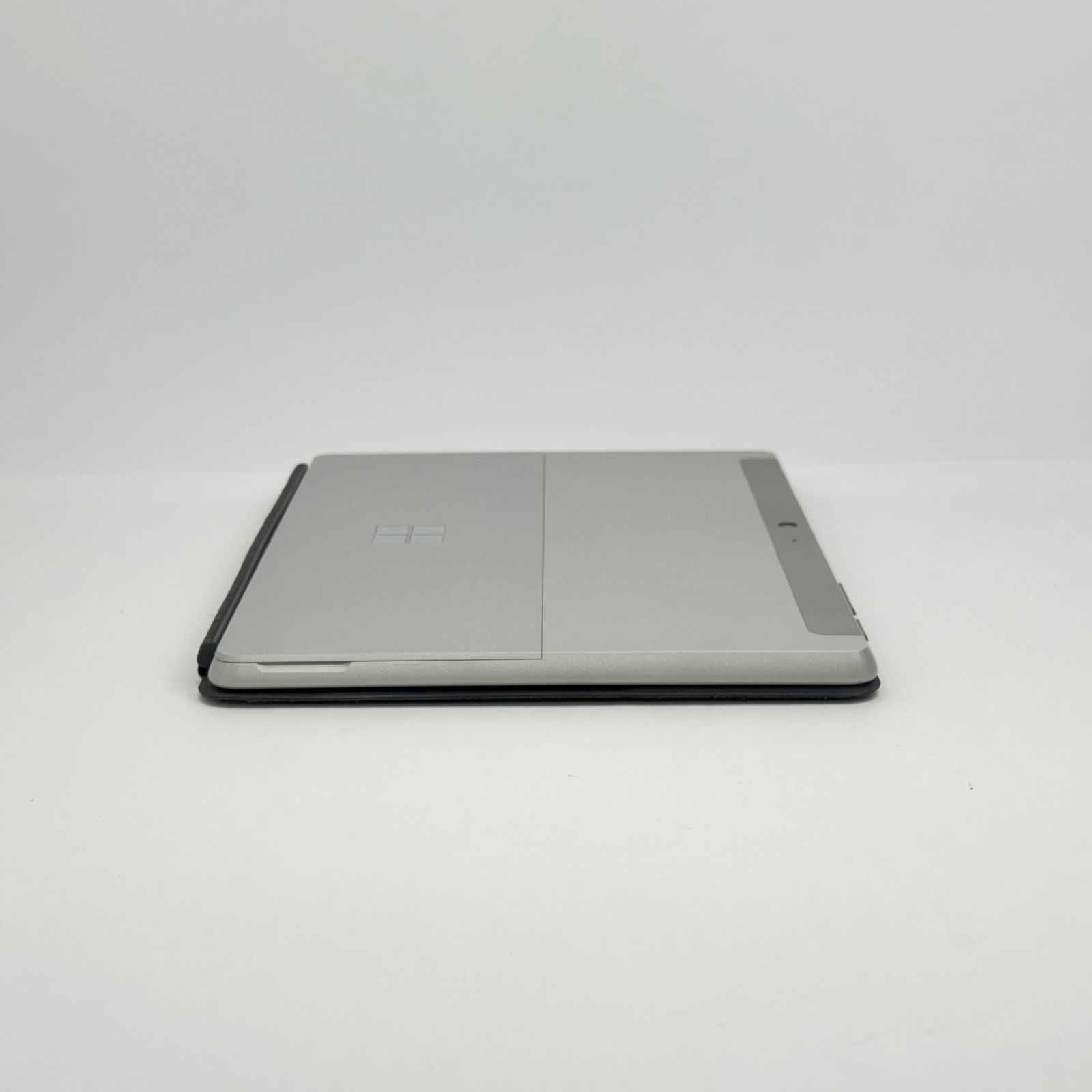 美品！Surface Go 4 N200 8GB/64GB Win11Pro - メルカリ