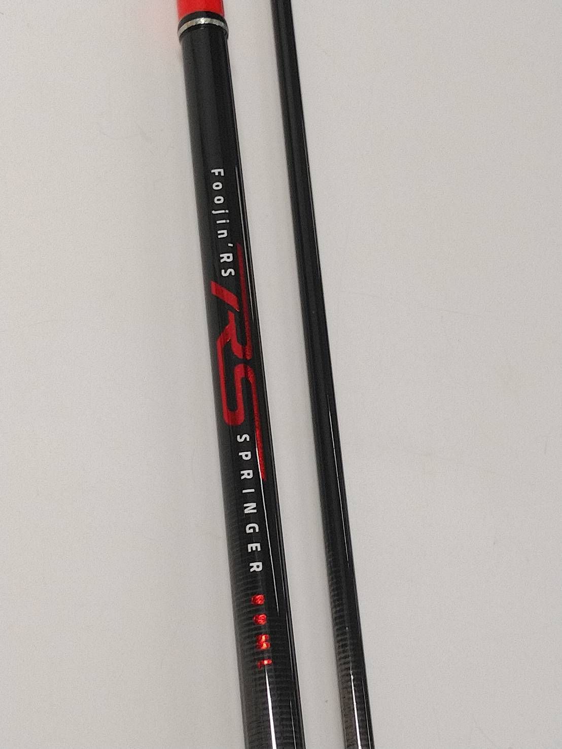 アピア　フージンRS　スプリンガー　８８ＭＬ　シーバス　スピニング　ロッド　フウジンＲＳ（０８）