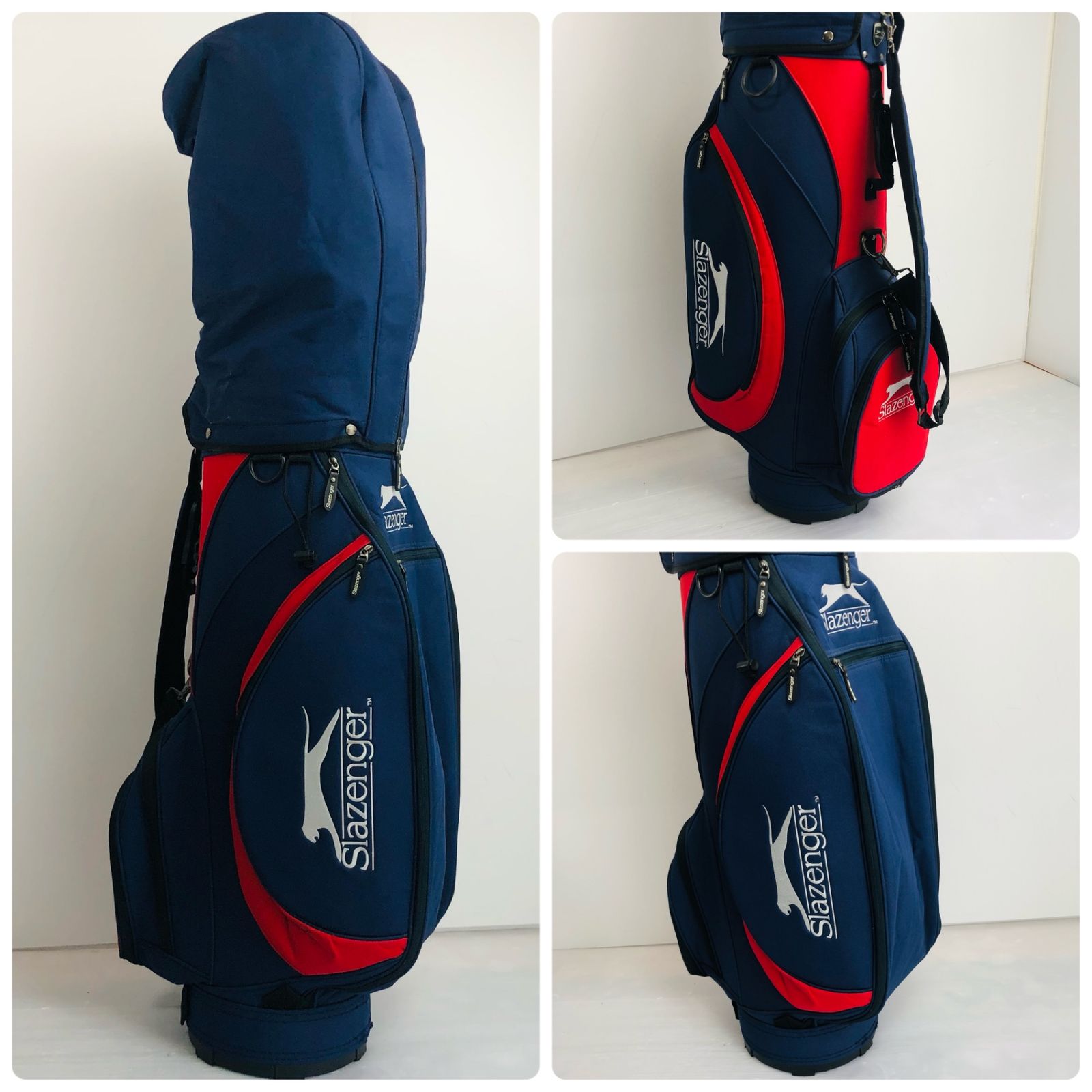 保証付】豪華 15本 TaylorMade テーラーメイド Maruman PRGR ゴルフ
