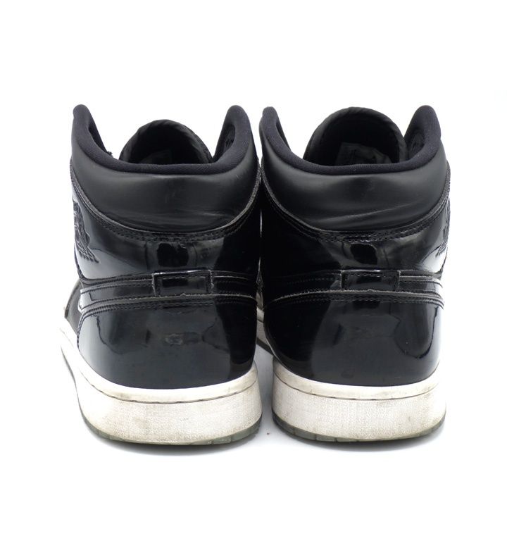 ナイキ NIKE 【 AIR JORDAN 1 MID Space Jam DV1308 004 】 エア