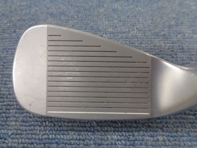 ピン PING ChipR 2022 中古チッパー 500085 - メルカリ