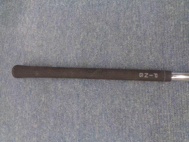 ピン PING ChipR 2022 中古チッパー 500085 - メルカリ
