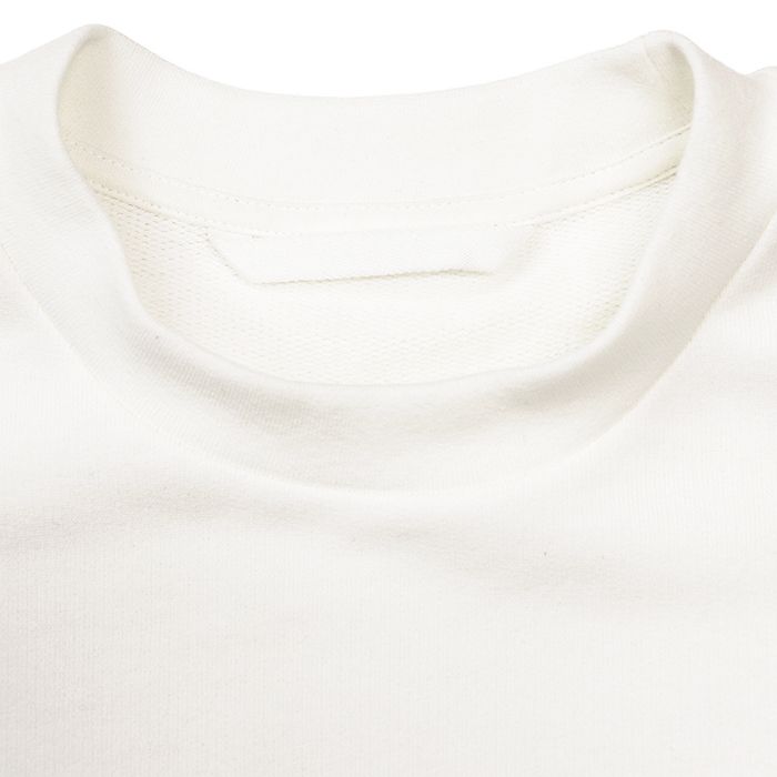 美品】MONCLER モンクレール スウェットシャツ サイズ XL メンズ 2023