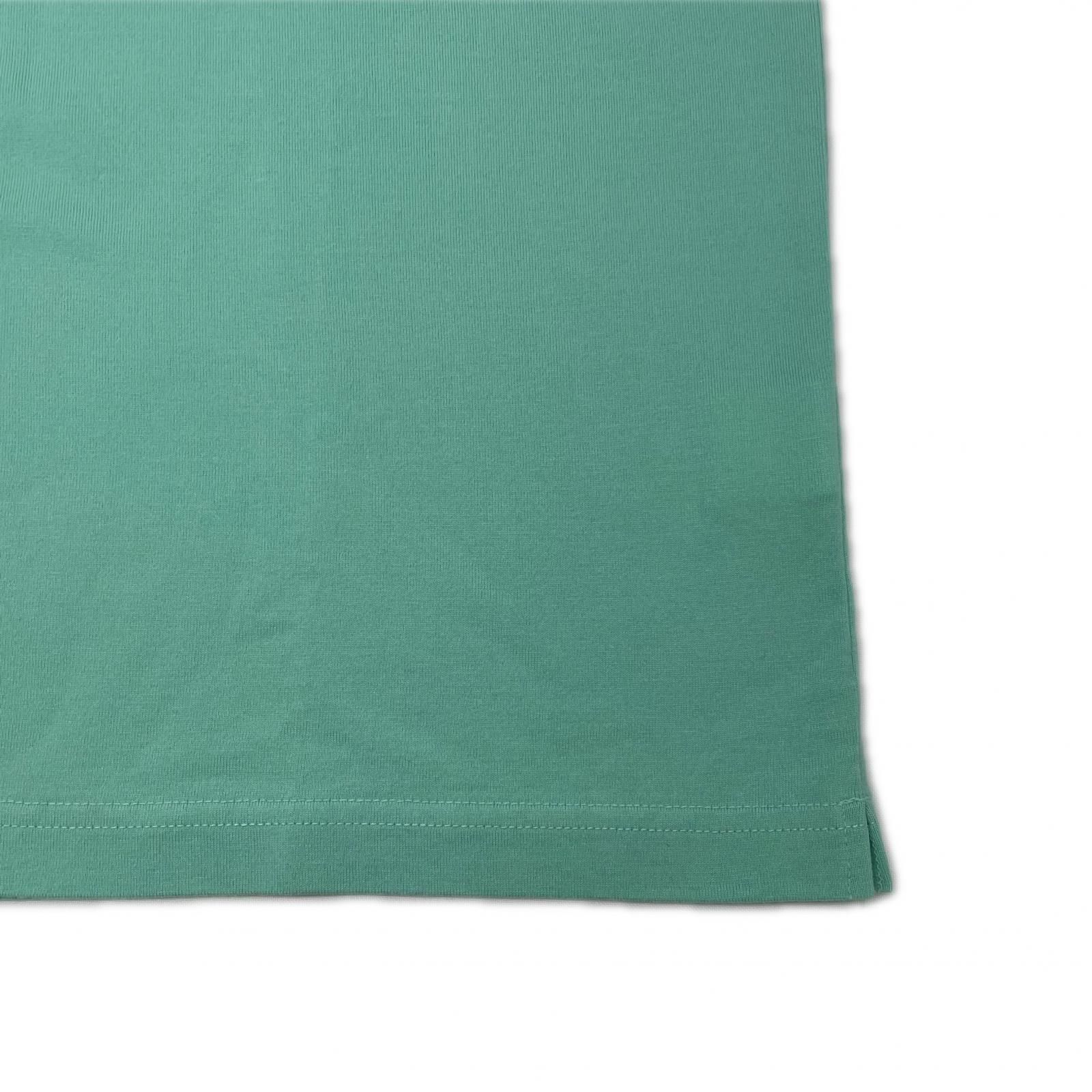 未使用品 メンズ エフアールツーゴルフ FR2GOLF 半袖Tシャツ XL