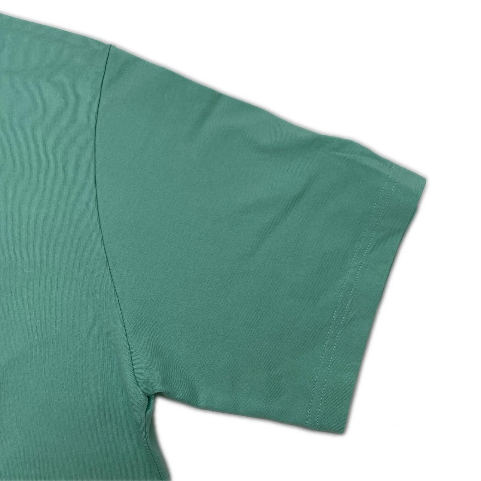 未使用品 メンズ エフアールツーゴルフ FR2GOLF 半袖Tシャツ XL