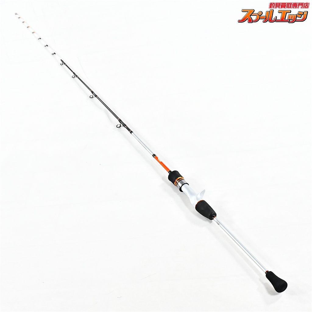 ★☆【シマノ】 12リアランサー マルイカ S135 SHIMANO REALANCER マルイカ アオリイカ K_178★☆v48402