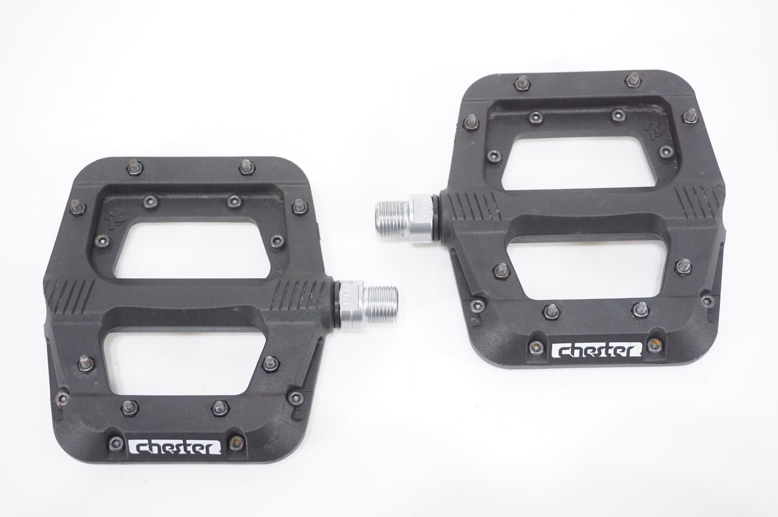 48v250wリアホイールモーター、エンド幅185mm(mateevo互換性ok 48v250w後ろ側車モーター、エンドハバ185mm(mateevo取換えセイok
