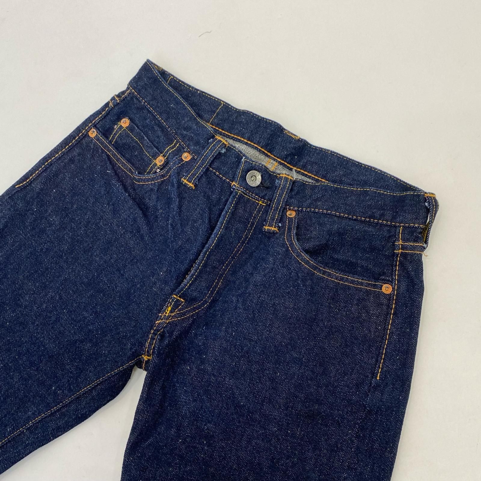 姫路東店】 中古 SAMURAI JEANS | サムライジーンズ デニムパンツ 17