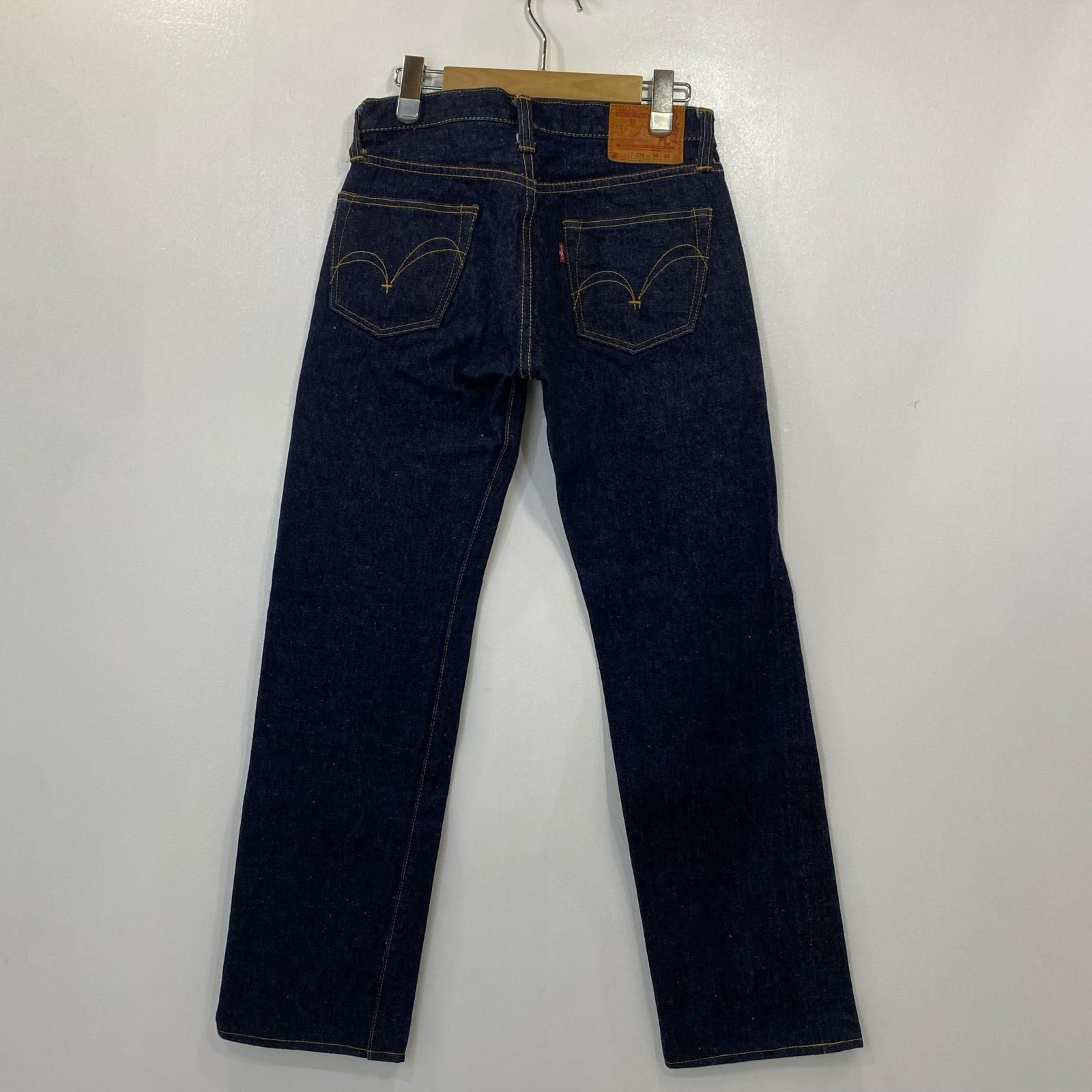 姫路東店】 中古 SAMURAI JEANS | サムライジーンズ デニムパンツ 17