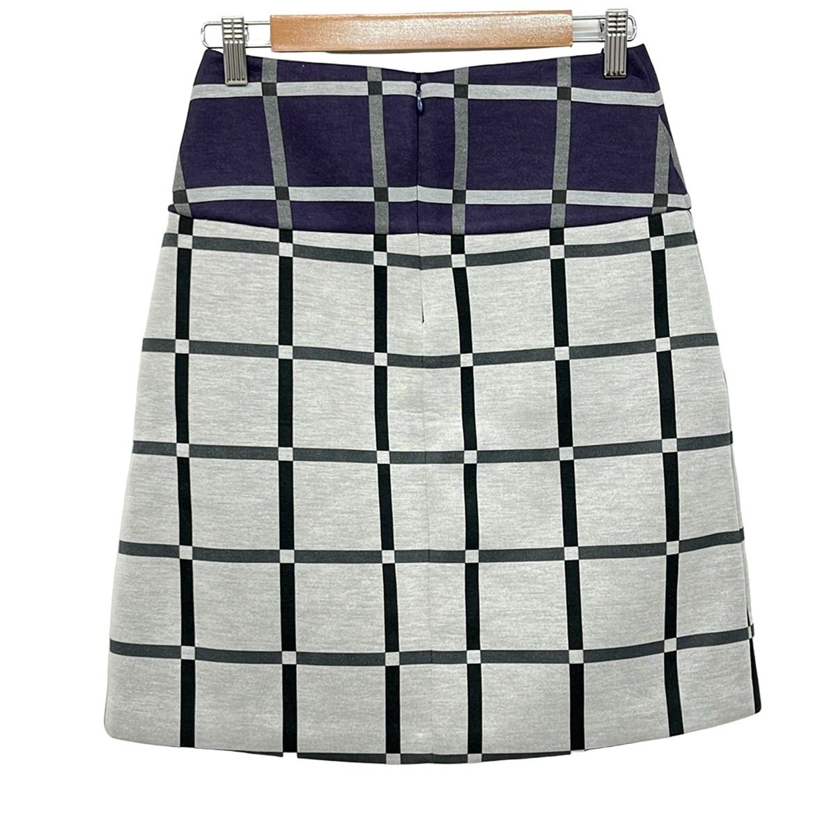 JILSANDER(ジルサンダー) スカート サイズ36 S レディース美品 