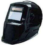 新品　レグルス　自動遮光面（キャップ型）　RFS-500-C