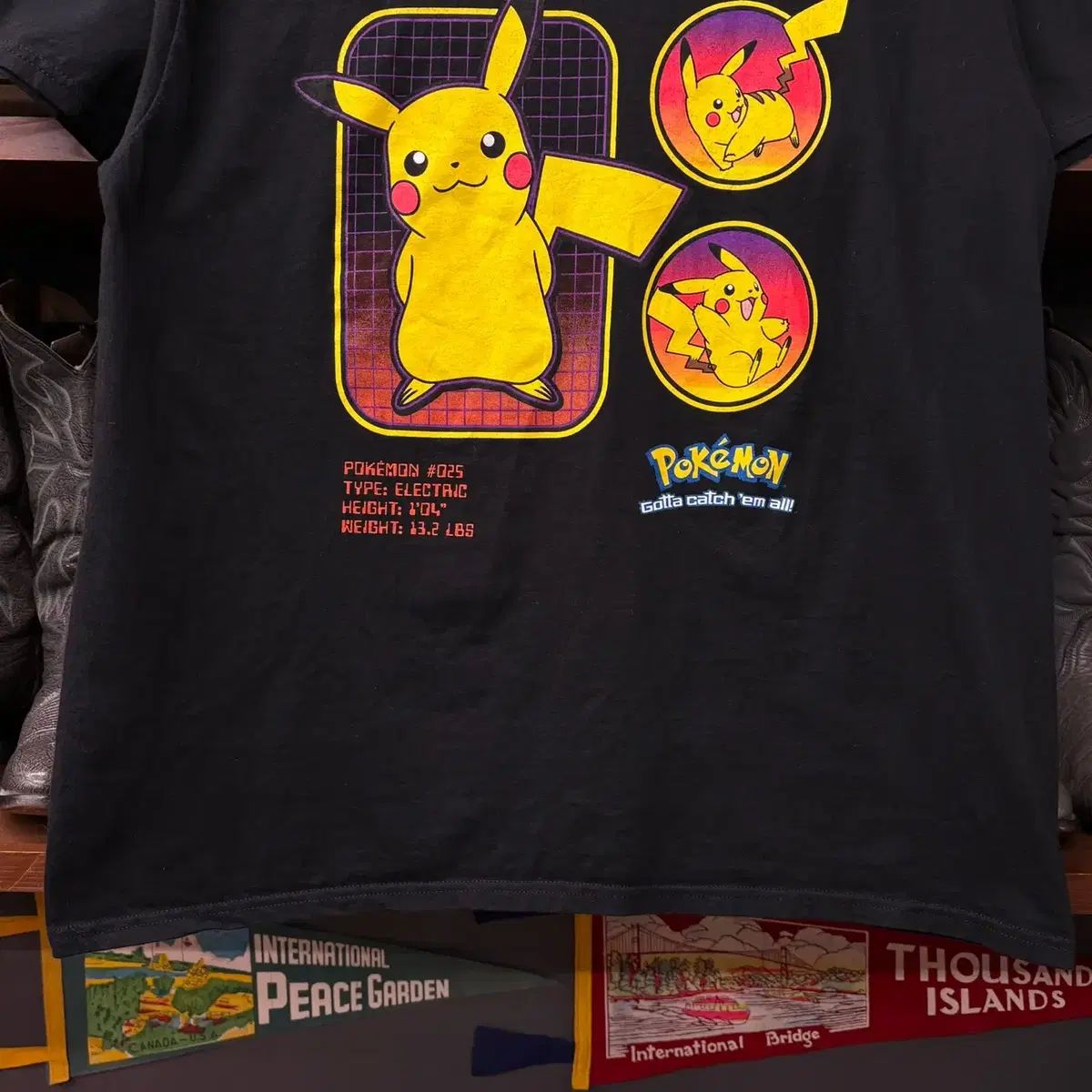 Pokémon Trading Card Game Pocket』をモチーフにしたグッズが