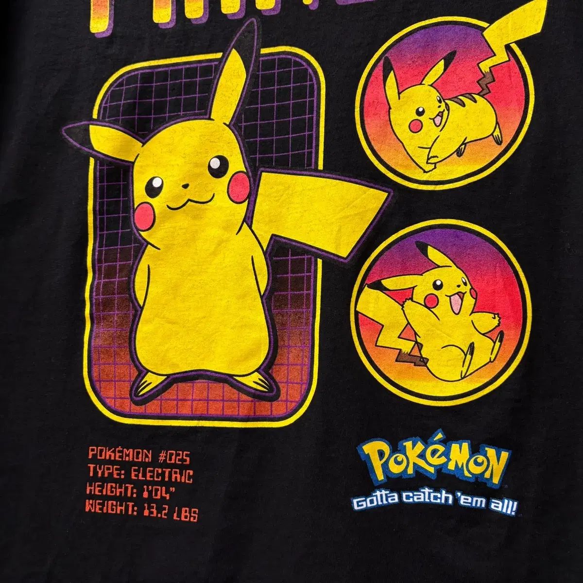 Pokémon Trading Card Game Pocket』をモチーフにしたグッズが