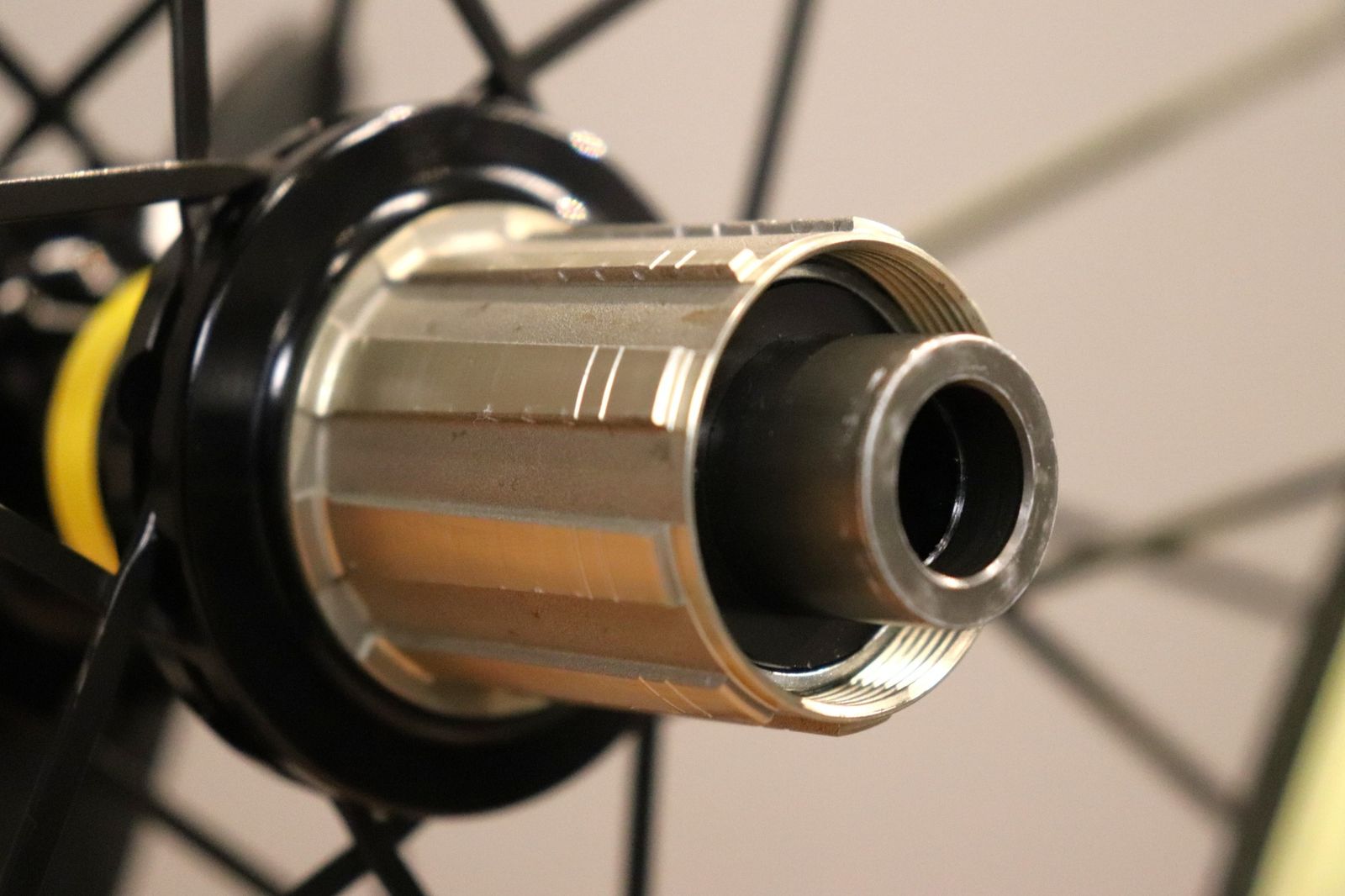 マヴィック MAVIC コスミック COSMIC PRO CARBON UST DISC カーボン 