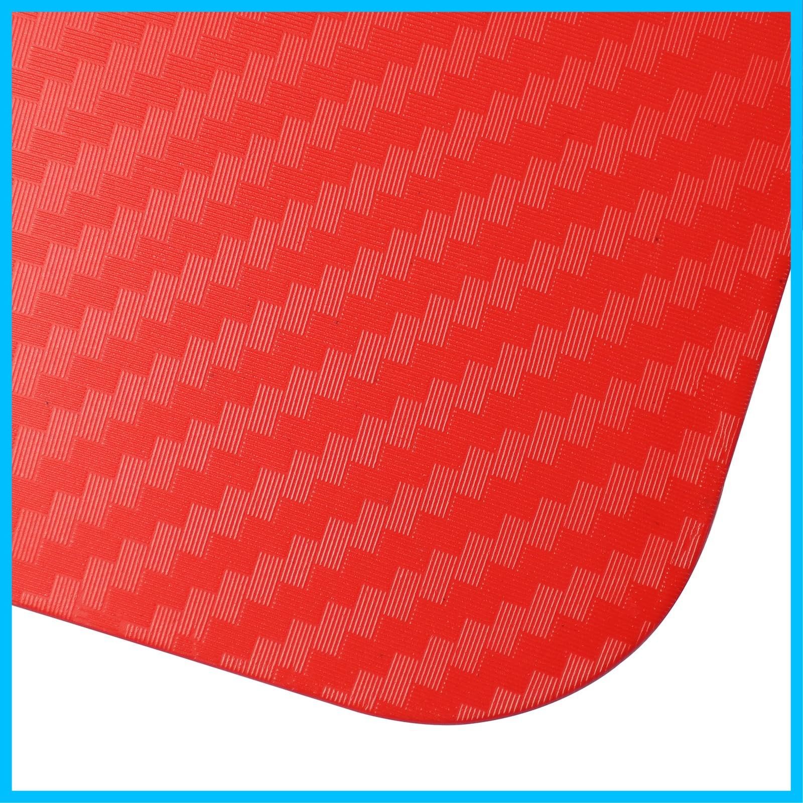 ありがとう - メルカリ
