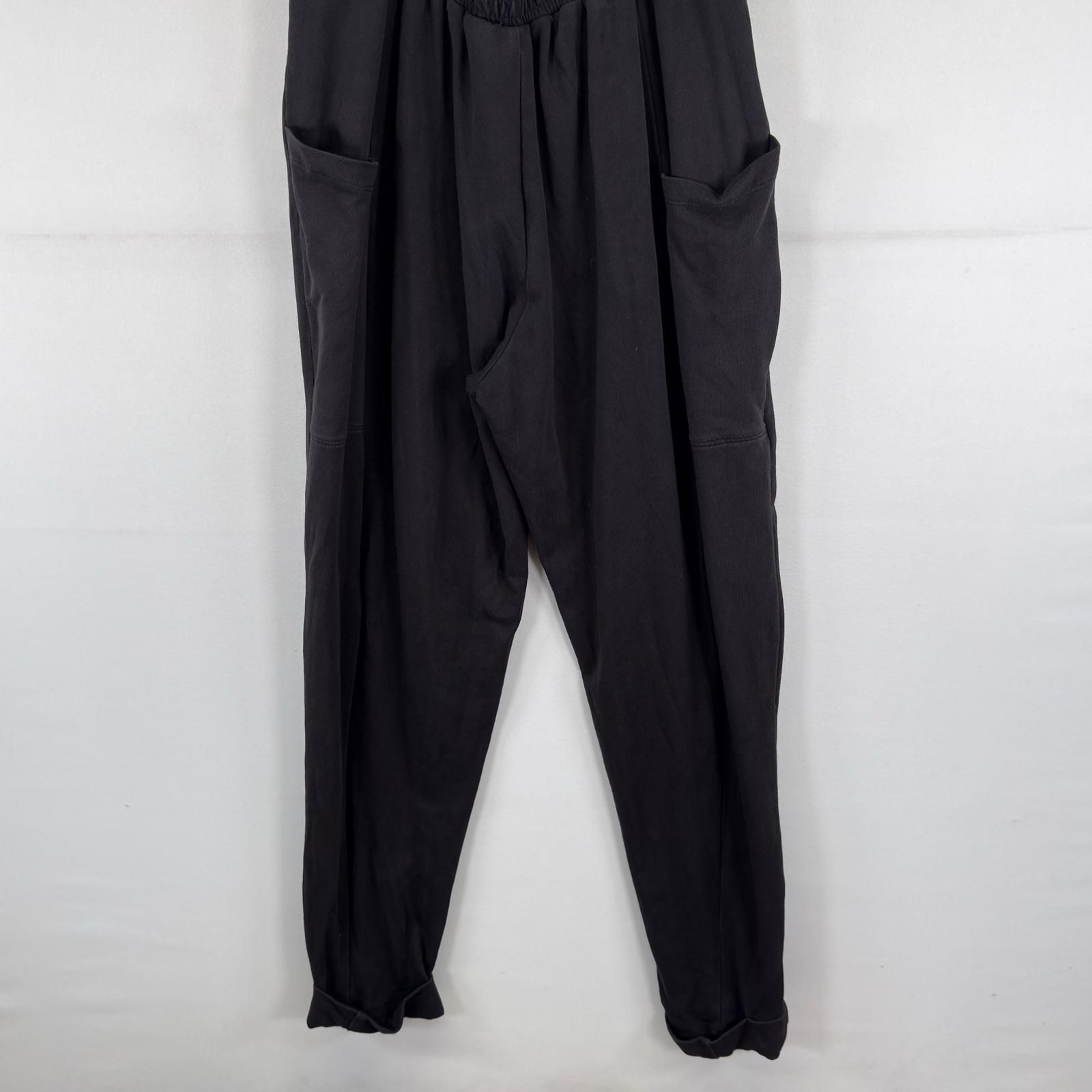 古着 パタゴニア patagonia ツナギ ノースリーブ サロペット 