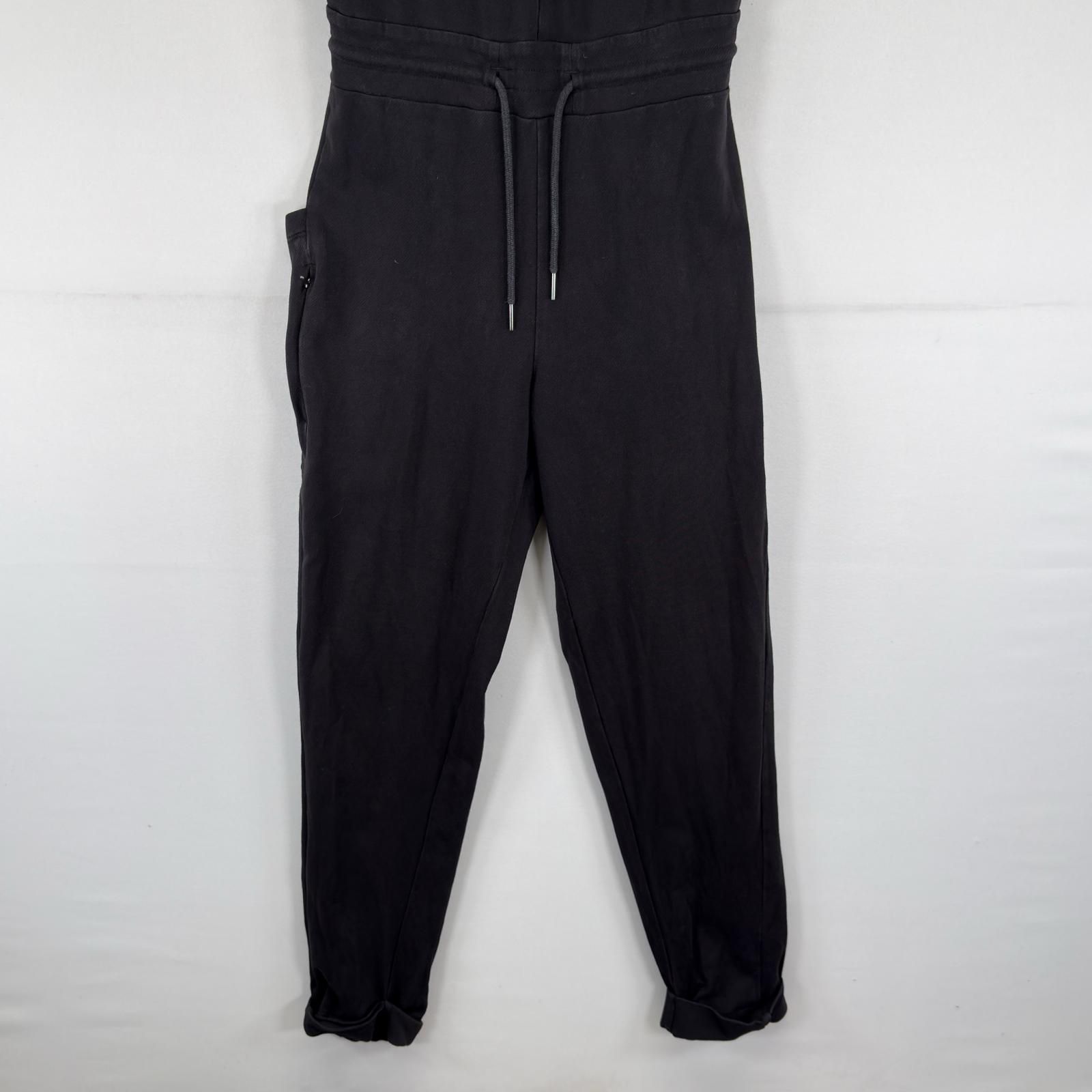 古着 パタゴニア patagonia ツナギ ノースリーブ サロペット 