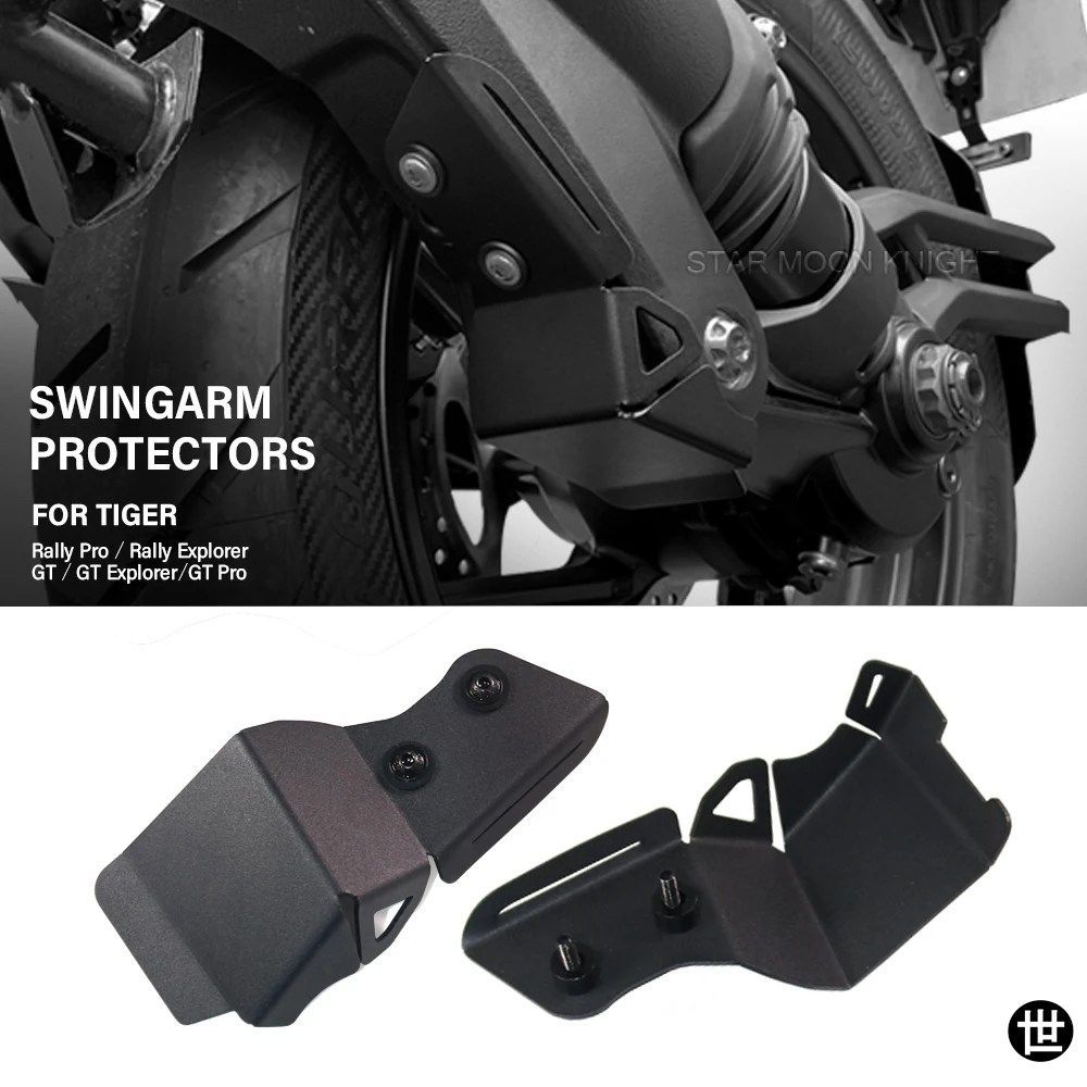Tiger 0 GT Explorer Triumph | the Model For Ride 1 2 Pro - 3 United