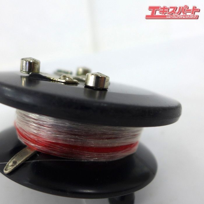FUJIREEL フジリール VP25 中古 公田店 - メルカリ