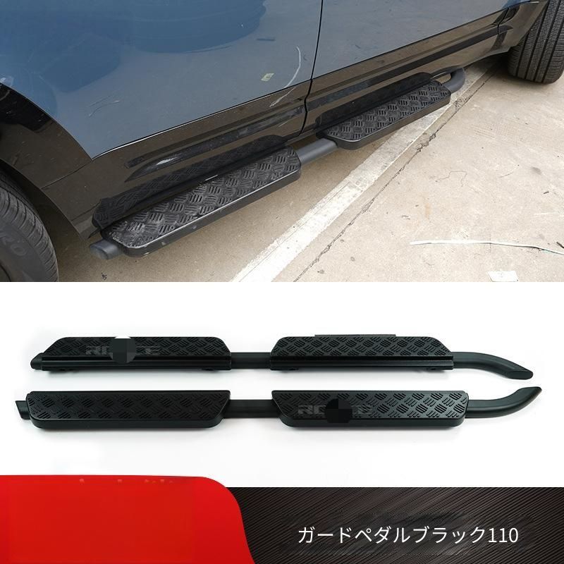 シボレー シボレーby タホ タホ メーターインパネ ベゼル パネル