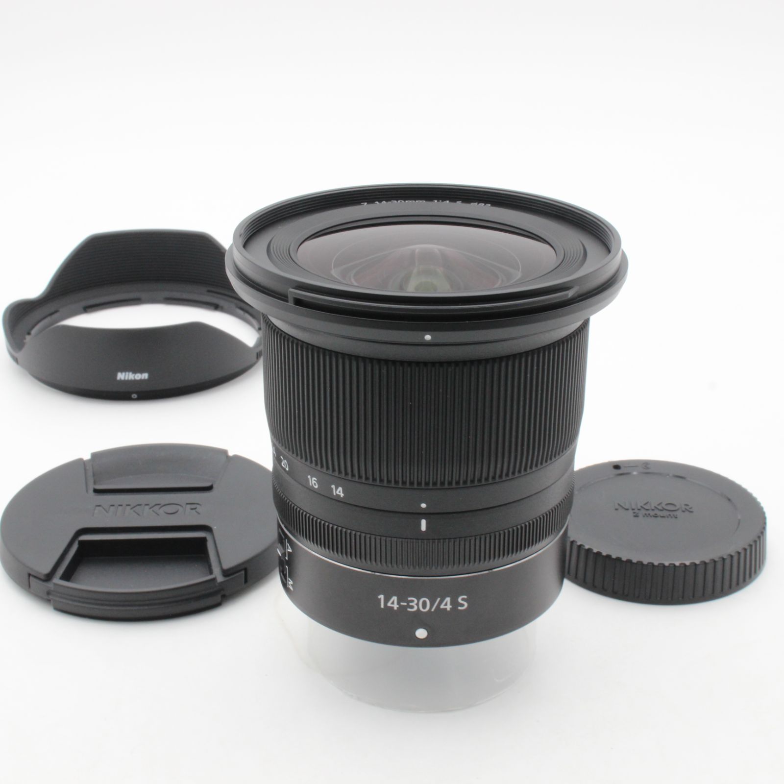 ☆一本で広角〜望遠☆便利ズーム☆Sigma 18-200mm for キャノン