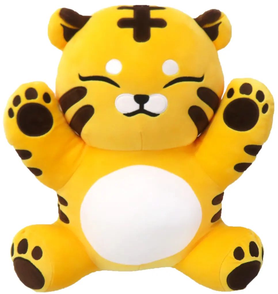 中古】ぬいぐるみ HOSHI Plush toy(ぬいぐるみ) 「SEVENTEEN」 - メルカリ