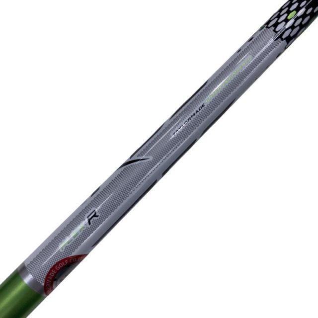 中古】 テーラーメイド RBZ 10.5° ドライバー DR RB-50(ドライバー