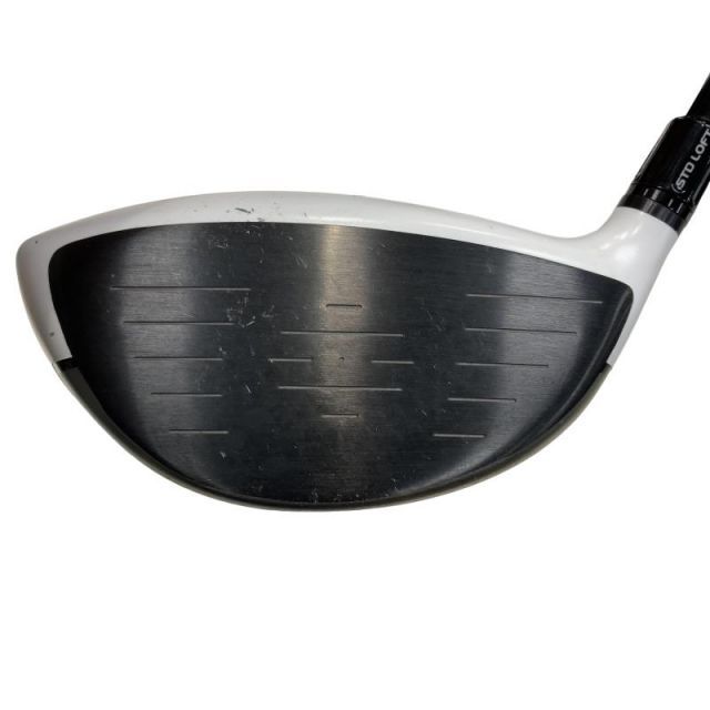 中古】 テーラーメイド RBZ 10.5° ドライバー DR RB-50(ドライバー