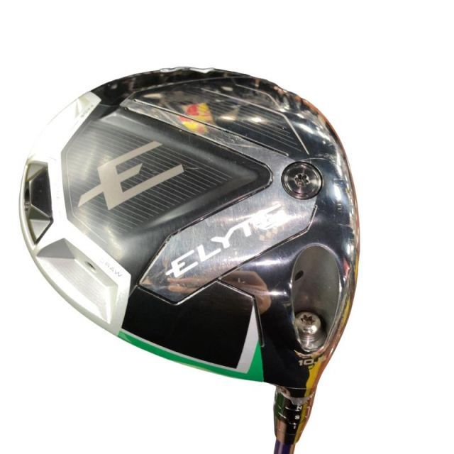 DEVAN DEVISE WORKS スタンダードパーツ、キューティーセット DEVAN