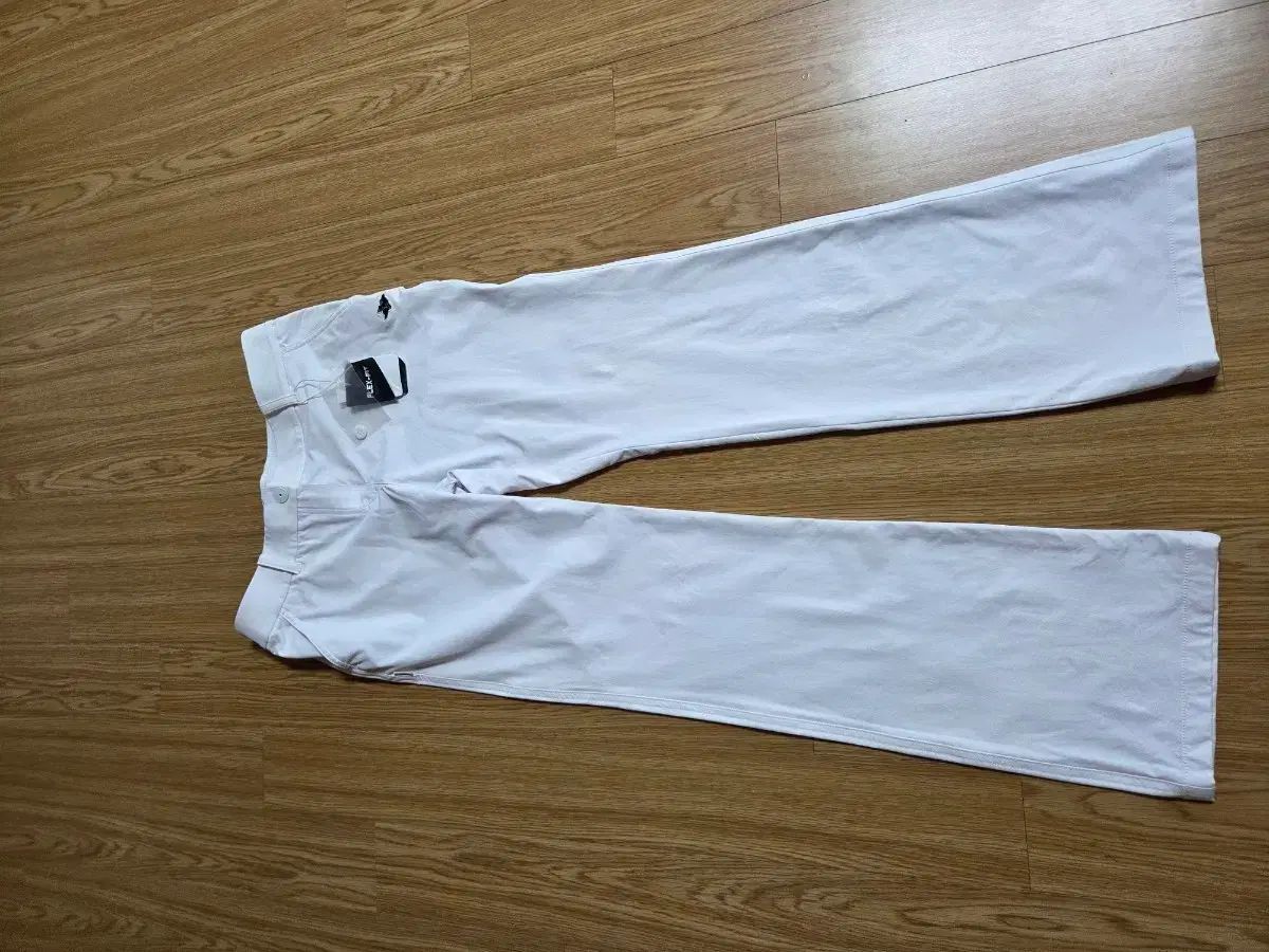 パーリーゲイツ レディース ゴルフ ズボン