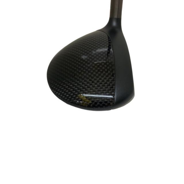 中古】 キャロウェイ PARADYM Ai SMOKE ◇◇◇ 5W フェアウェイウッド