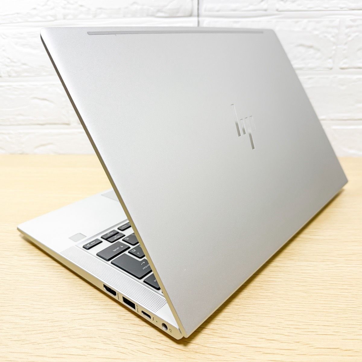 Windowsノート本体 HP EliteBook 630 G9 i5-1235U 16GB 512GB HP