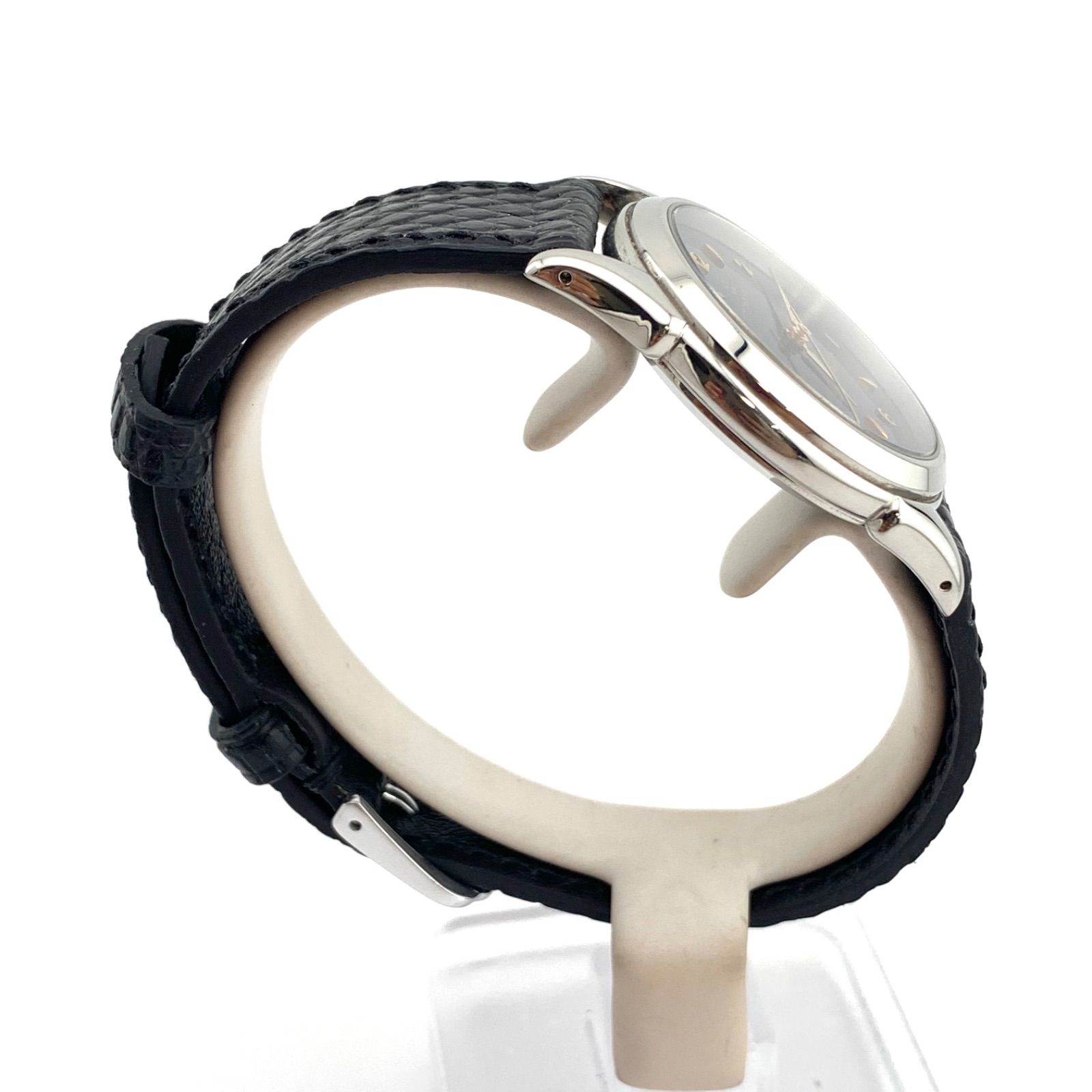 新品】ETERNA MATIC 1948 E389 Limited Edition 自動巻き時計 - メルカリ