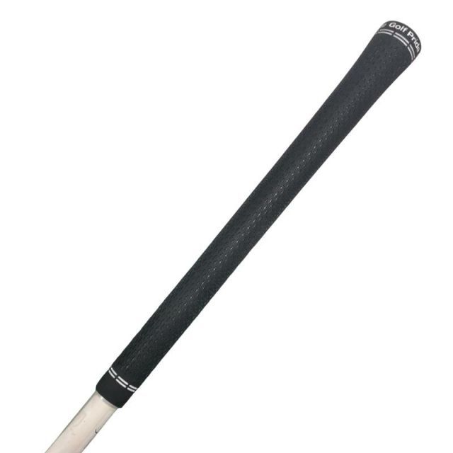 中古】 テーラーメイドスリーブ付き(Qi4D系) フジクラドライバー用