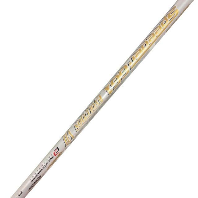 中古】 テーラーメイドスリーブ付き(Qi4D系) フジクラドライバー用