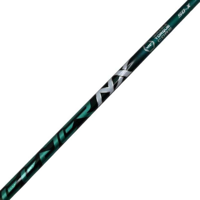 中古】 テーラーメイドスリーブ付き(Qi4D系) フジクラフェアウェイ