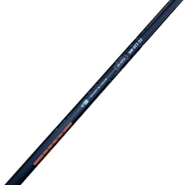 【BALDO MAX468】ドライバー用シャフト 中古】 BALDO SKY DRIVE 468 MAX 10.5° ドライバー DR 純正特注