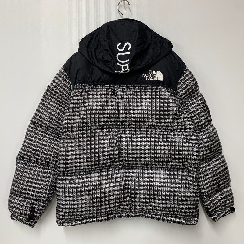 中古品】 Supreme シュプリーム × THE NORTH FACE ザ・ノースフェイス 