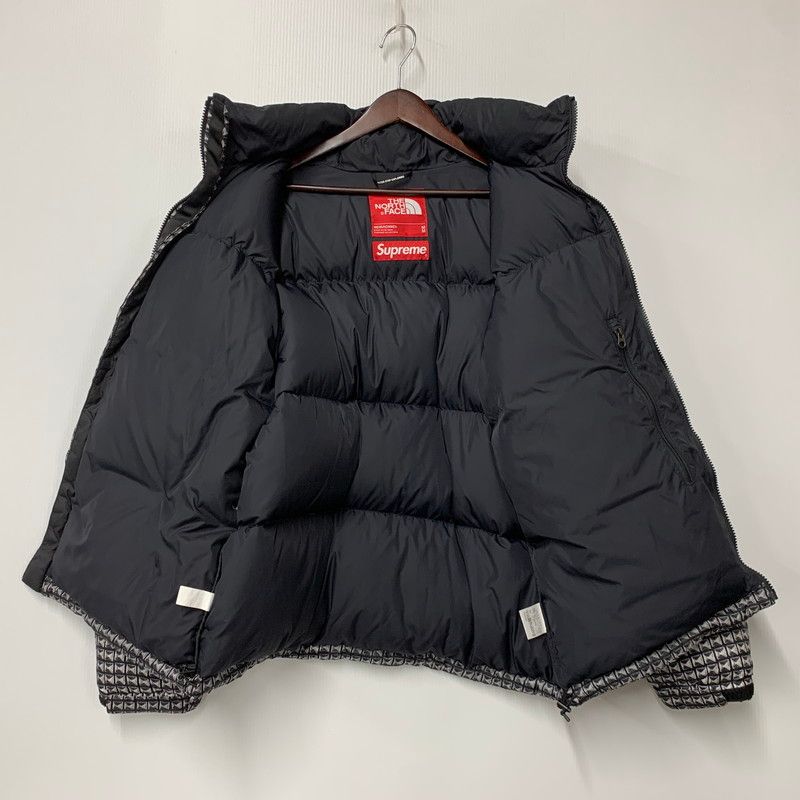 中古品】 Supreme シュプリーム × THE NORTH FACE ザ・ノースフェイス 