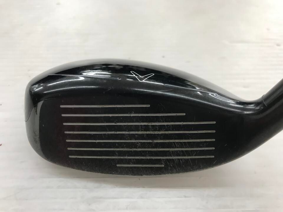 96A・税込み】パナソニック エアコン(おもに14畳用) CS-402CXR2 