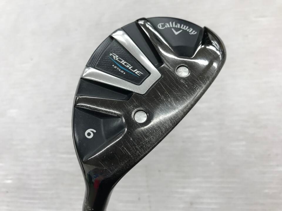 96A・税込み】パナソニック エアコン(おもに14畳用) CS-402CXR2 