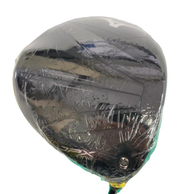 【中古】 ミズノ JPX ONE 9° ドライバー DR TENSEI BLUE MM D (フレックスS) メンズ 男性用 右利き 右用 Bランク ゴルフクラブ 44,635円
