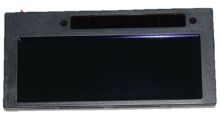 新品　レグルス　自動遮光プレート　RFS-400