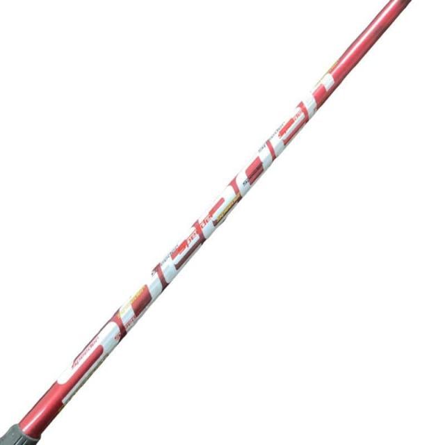 中古】 テーラーメイドスリーブ付き(Qi4D系) フジクラフェアウェイ