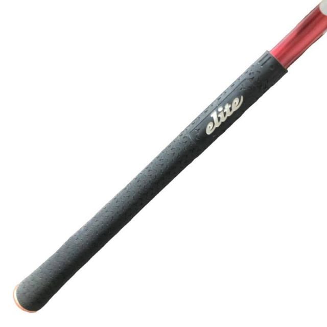 中古】 テーラーメイドスリーブ付き(Qi4D系) フジクラフェアウェイ