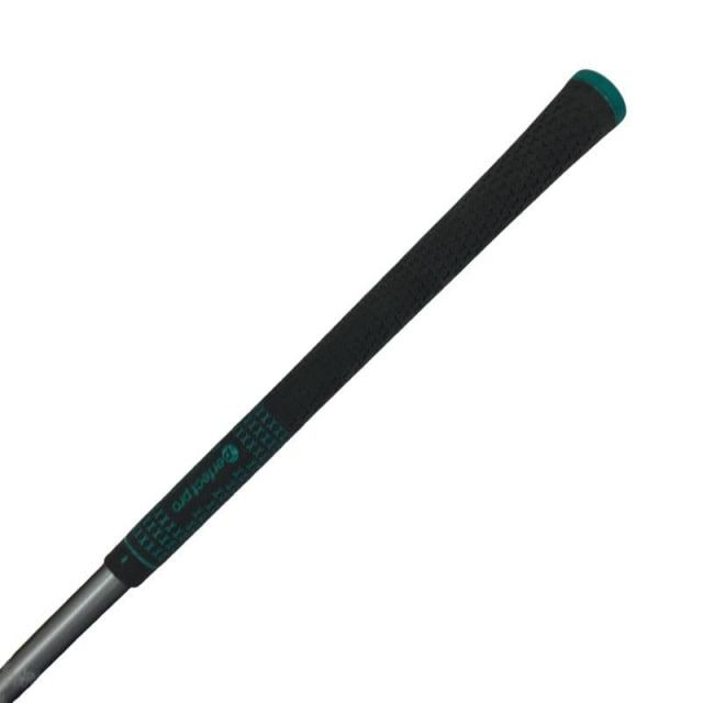 中古】 ダンロップ SRIXON ZX5 Mk II LS 10.5° ドライバー DR Diamana