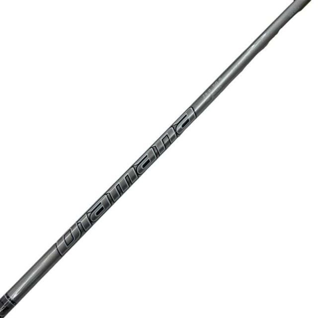 み出品 中古】 ダンロップ SRIXON ZX5 Mk II LS 10.5° ドライバー DR Diamana