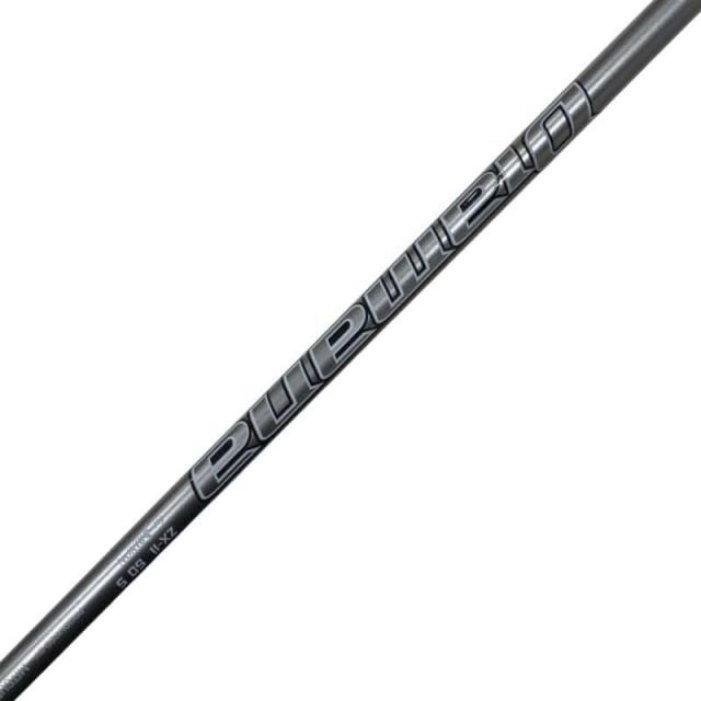 中古】 ダンロップ SRIXON ZX5 Mk II LS 10.5° ドライバー DR Diamana