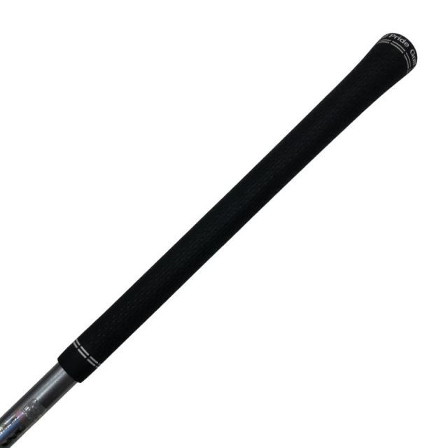 中古】 ダンロップ SRIXON ZX5 Mk II LS 10.5° ドライバー DR Diamana